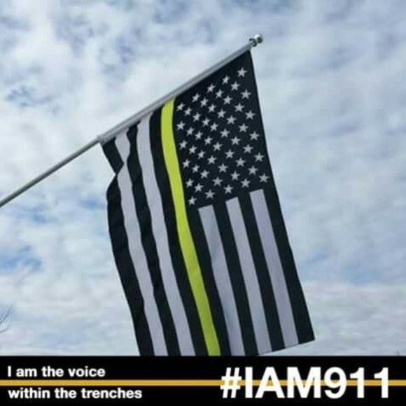 Meet your Posher, Bobby - Picture 1 of 1